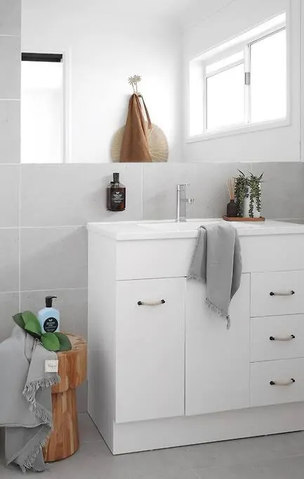 The Lodge Noosa ~ Coastal Luxe In Noosas Heart