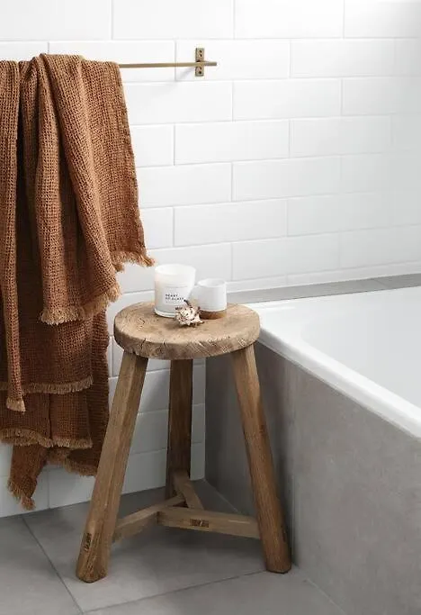 別荘 The Lodge Noosa ~ Coastal Luxe In Noosas Heart