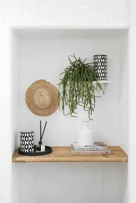 別荘 The Lodge Noosa ~ Coastal Luxe In Noosas Heart
