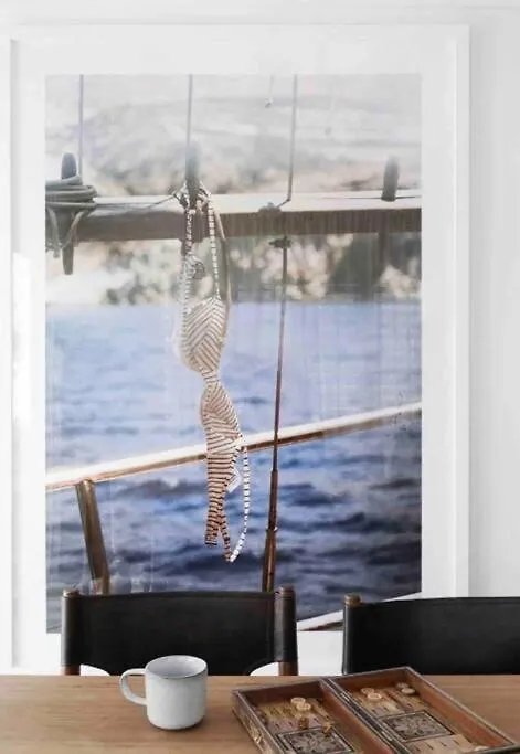 The Lodge Noosa ~ Coastal Luxe In Noosas Heart
