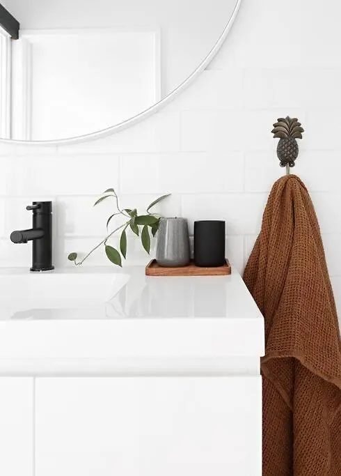 The Lodge Noosa ~ Coastal Luxe In Noosas Heart 別荘