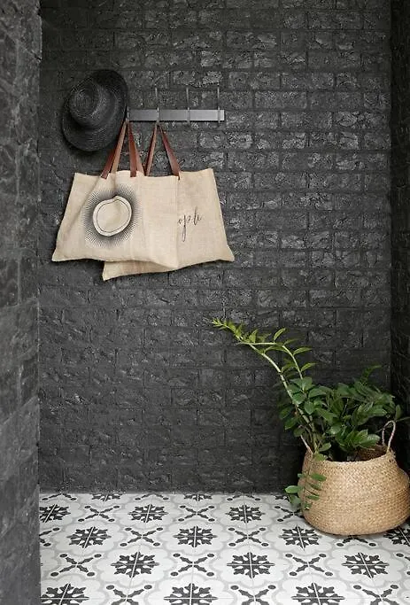 The Lodge Noosa ~ Coastal Luxe In Noosas Heart 別荘