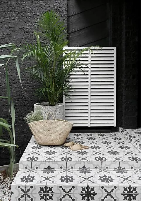 The Lodge Noosa ~ Coastal Luxe In Noosas Heart 0*, ヌーサヘッズ